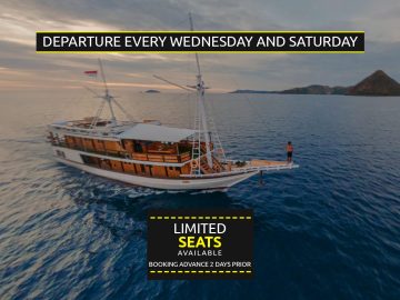 Indonesian Tour and Travel