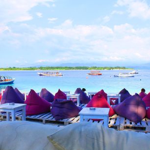 Lombok