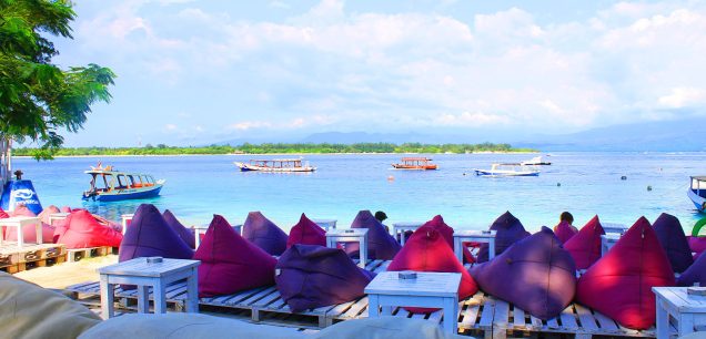 Lombok